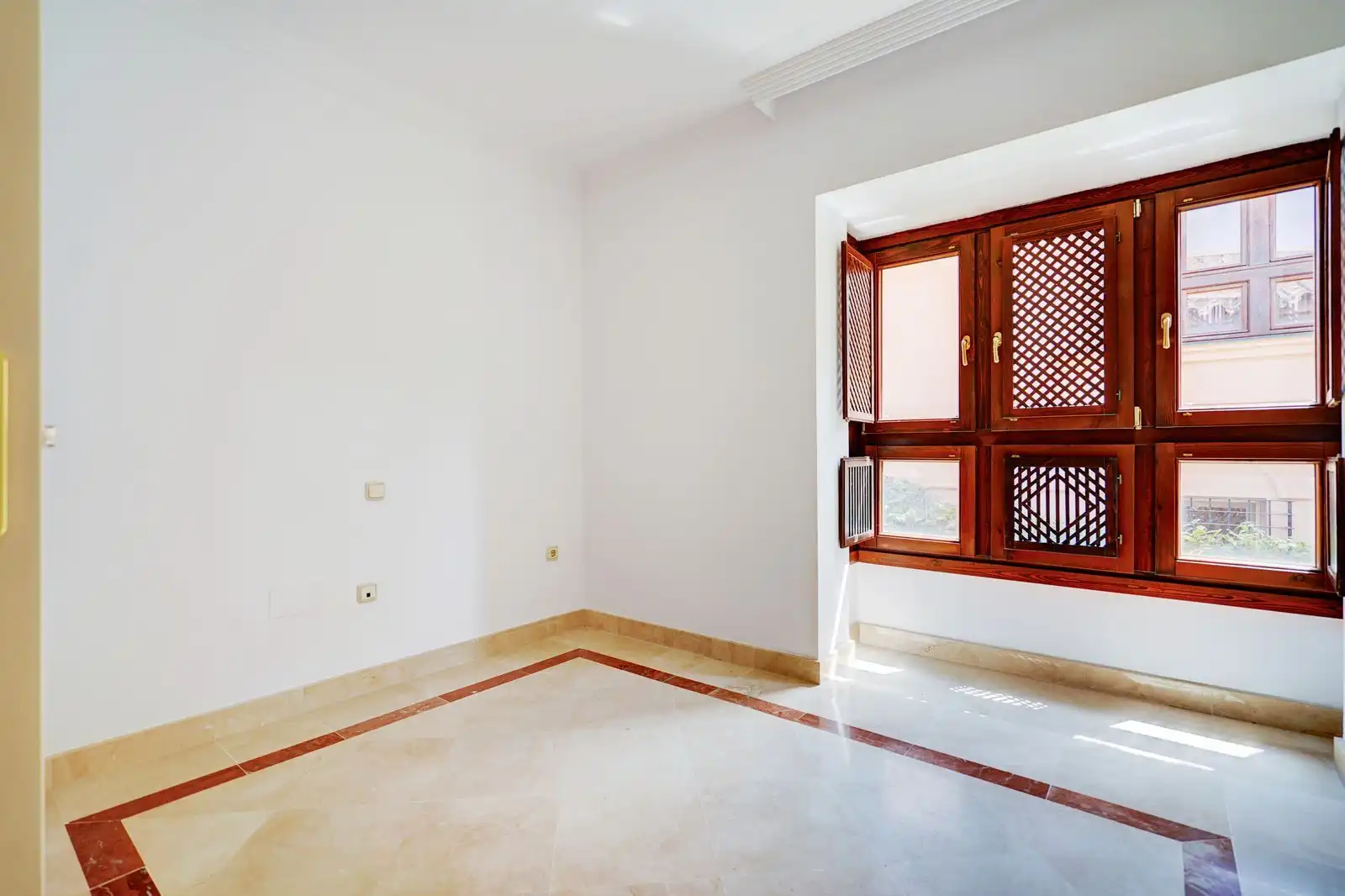 property_gallery_img_62372