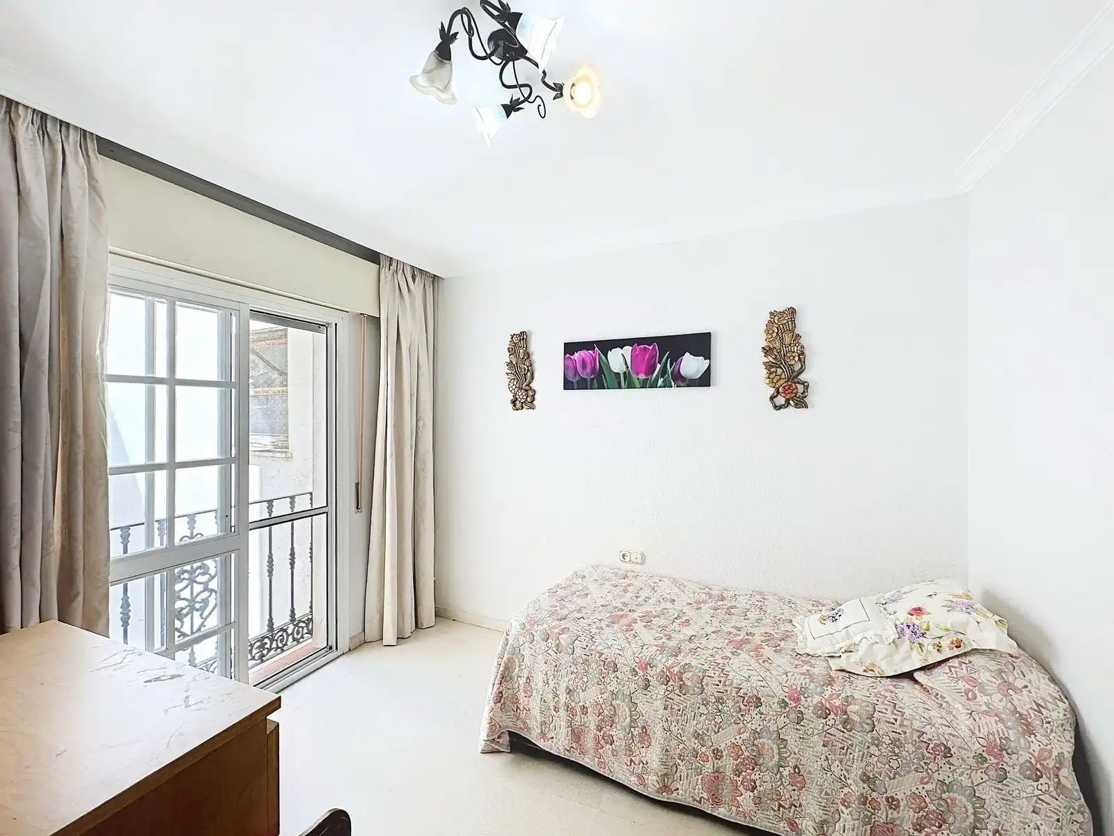 property_gallery_img_63699