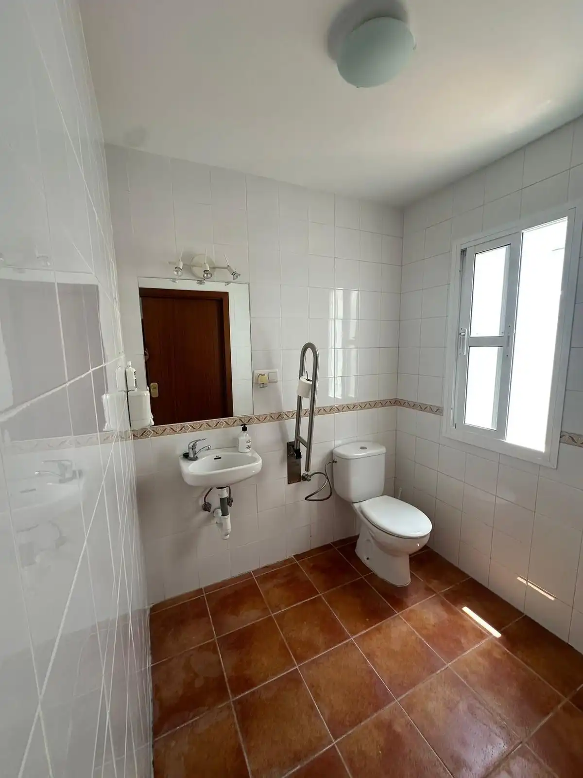 property_gallery_img_63730