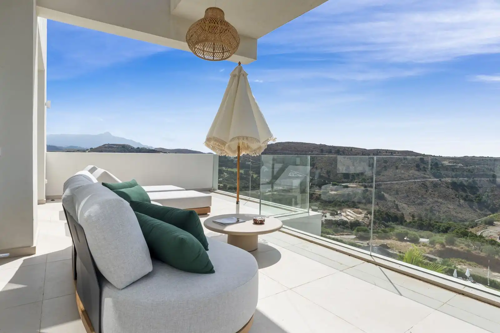 property_gallery_img_62442