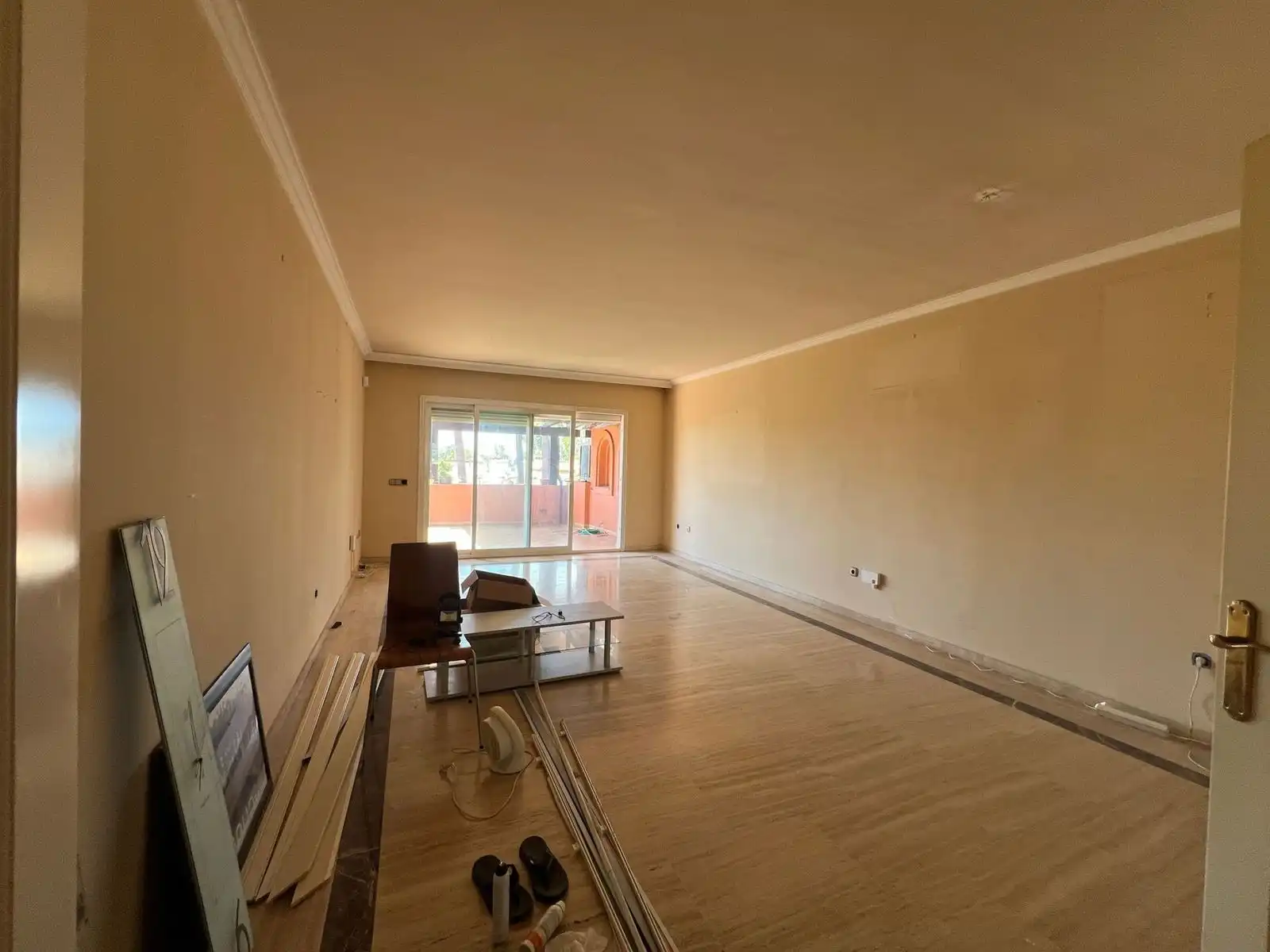property_gallery_img_63789