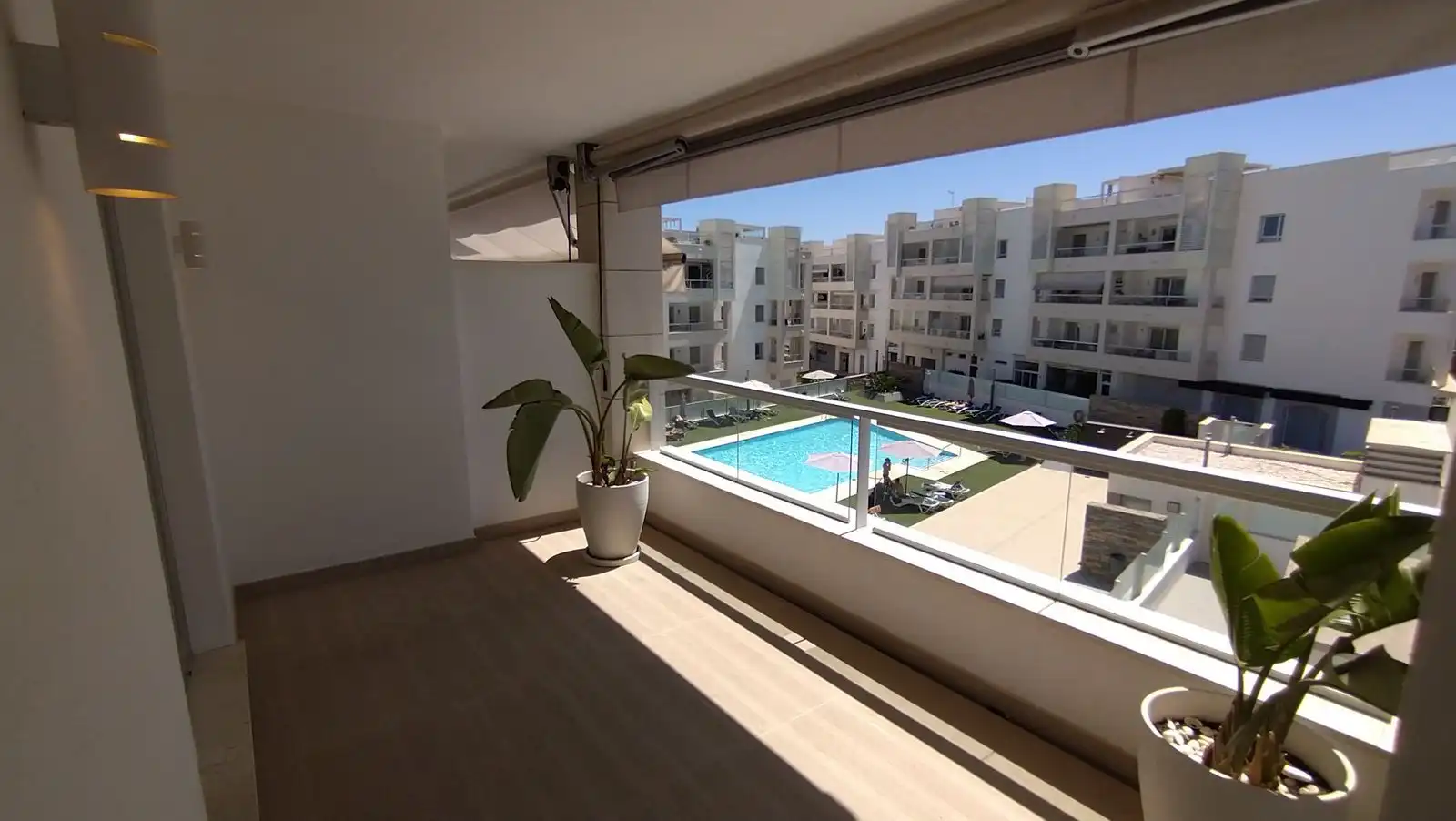 property_gallery_img_64006