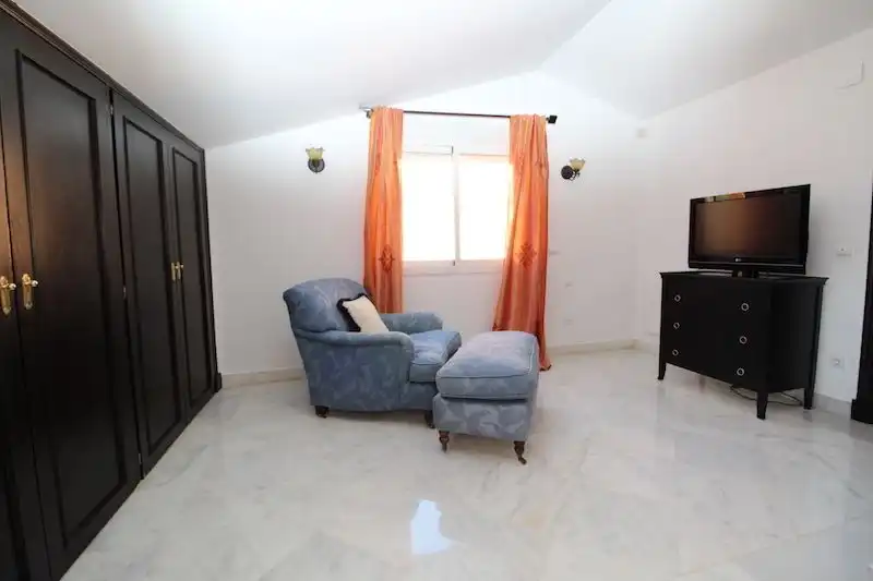 property_gallery_img_62617
