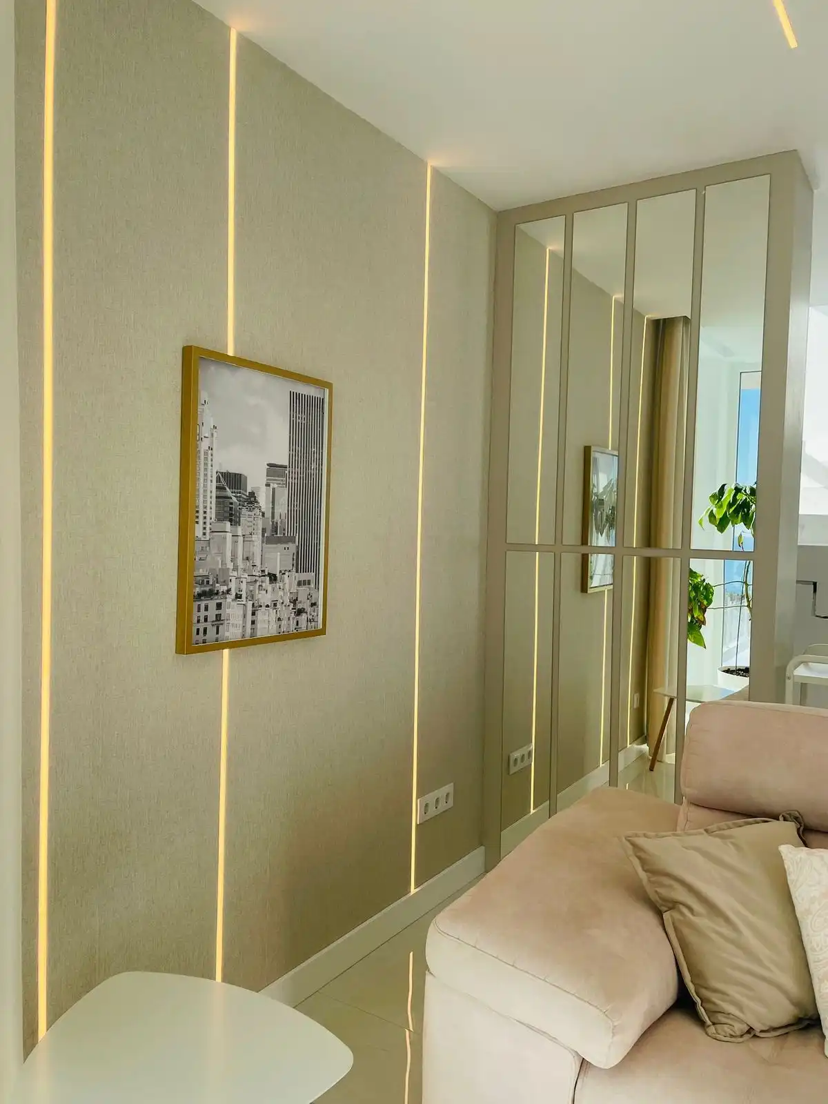 property_gallery_img_64082