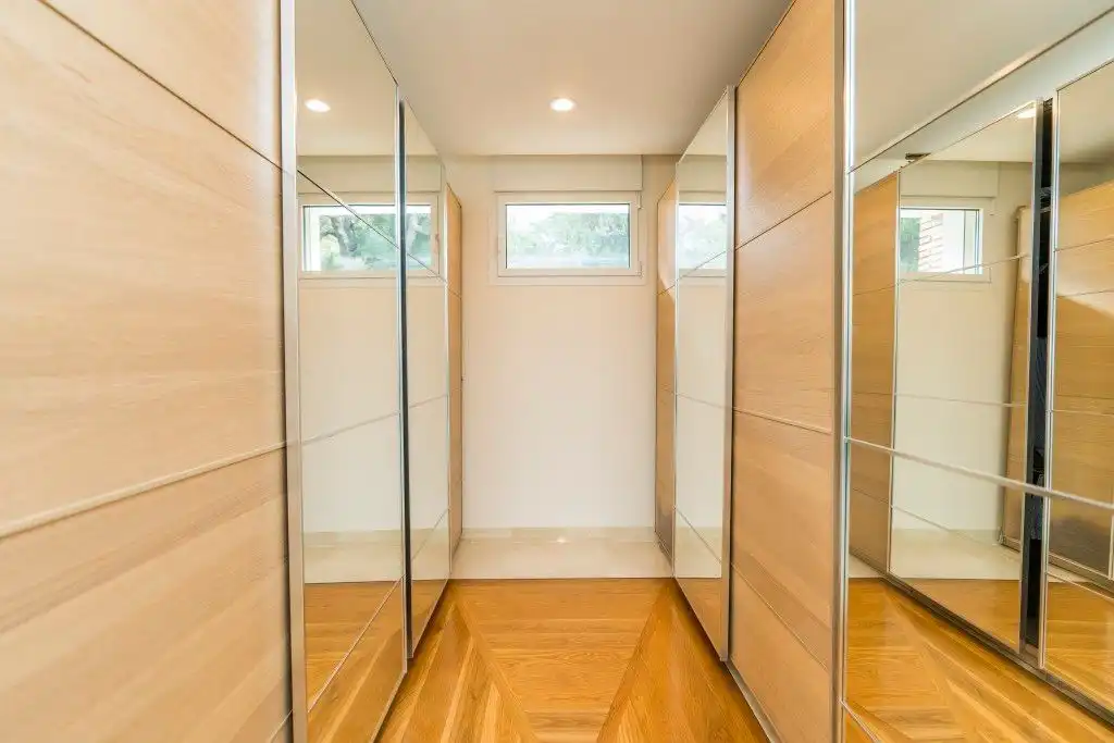 property_gallery_img_62706