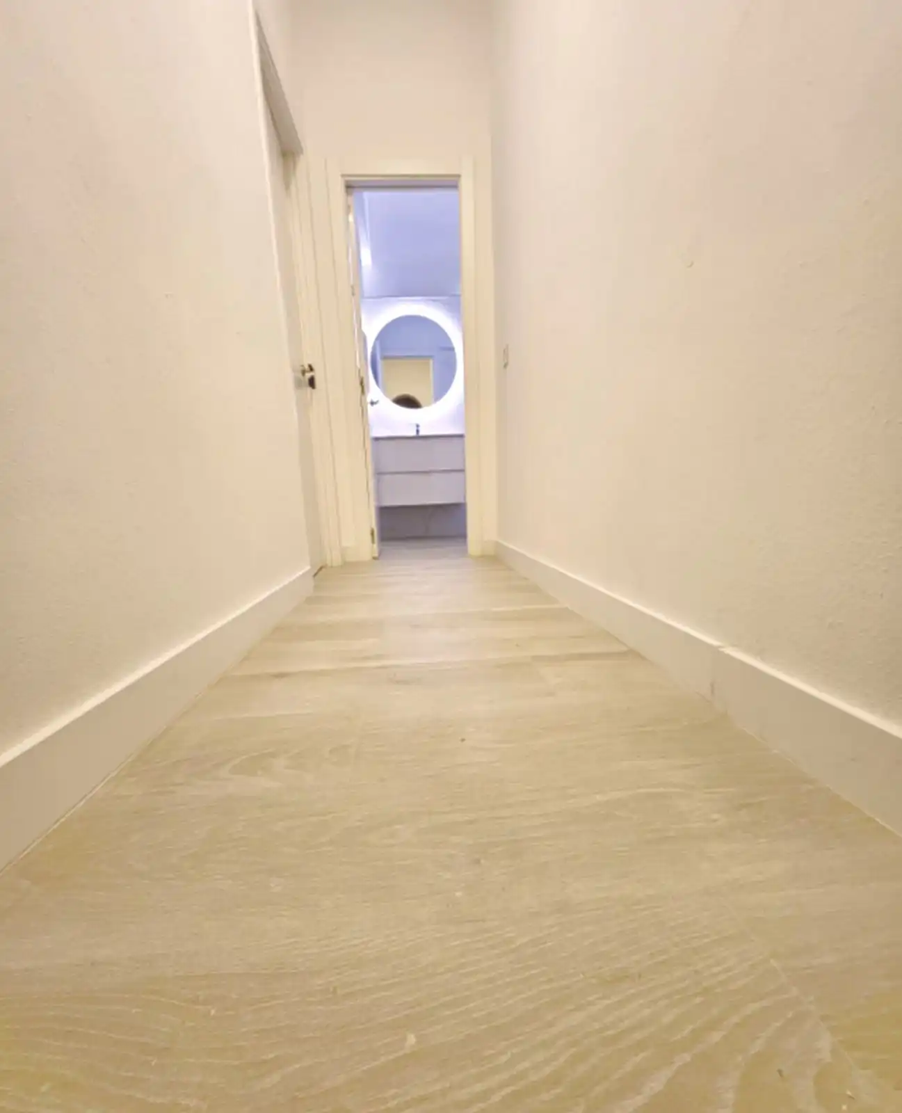 property_gallery_img_64304