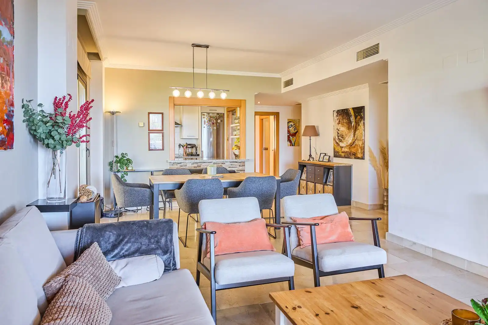property_gallery_img_62796