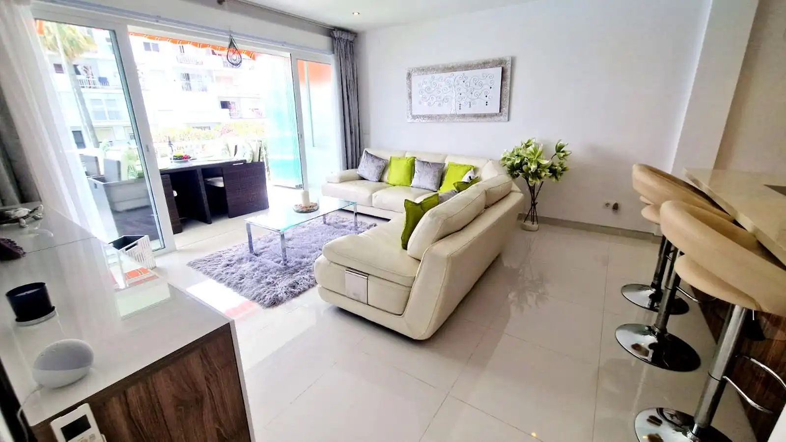 property_gallery_img_62857