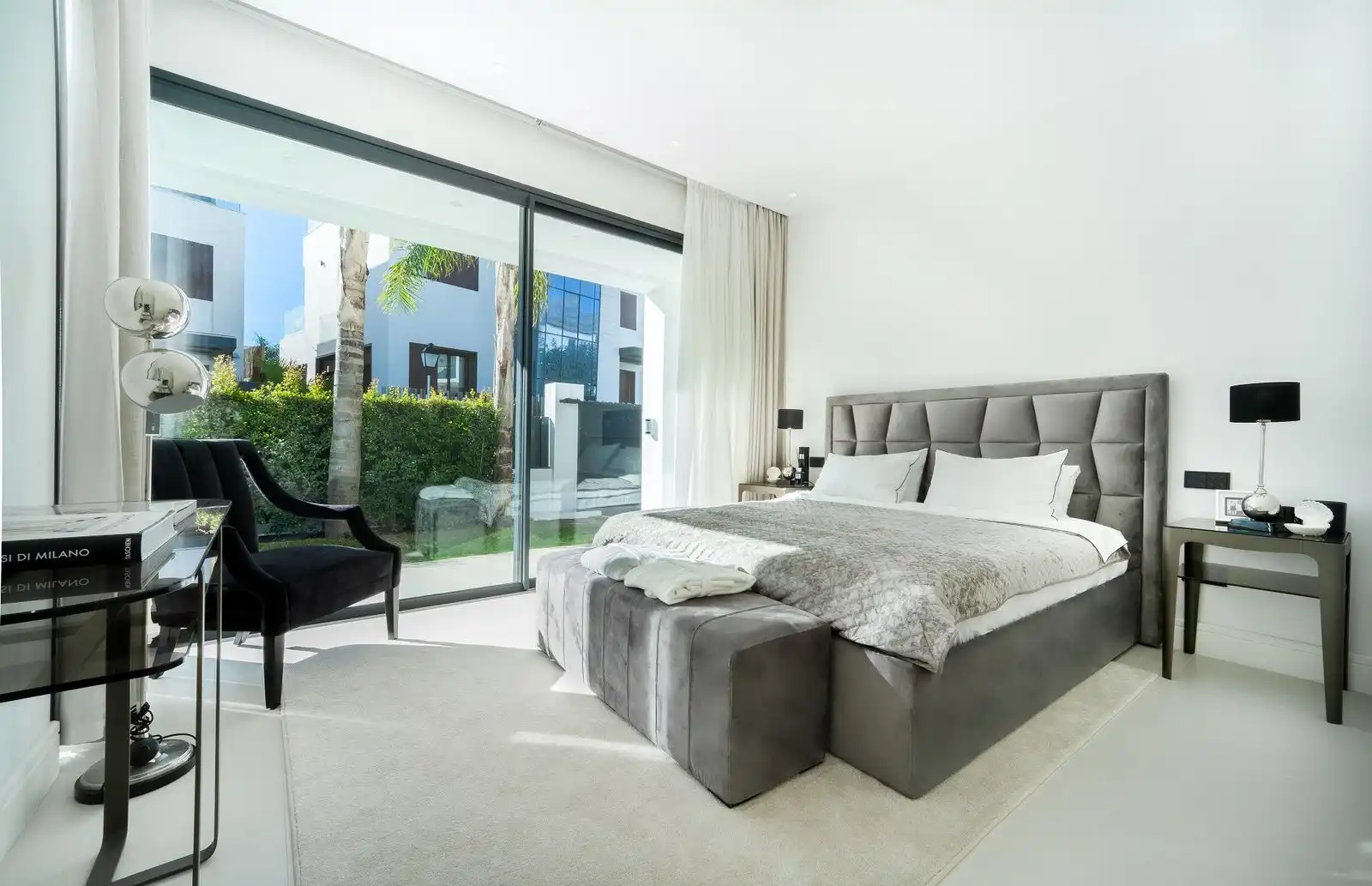 property_gallery_img_68231