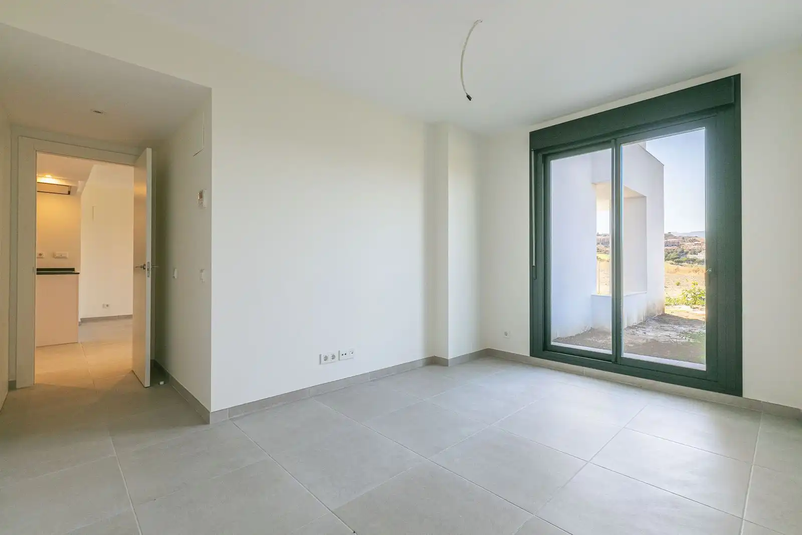 property_gallery_img_62898