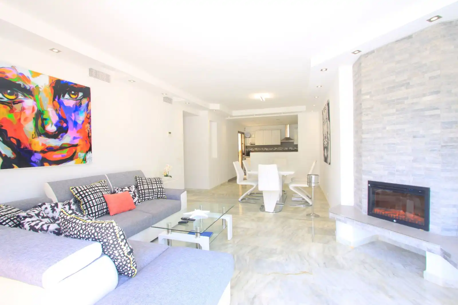property_gallery_img_68296