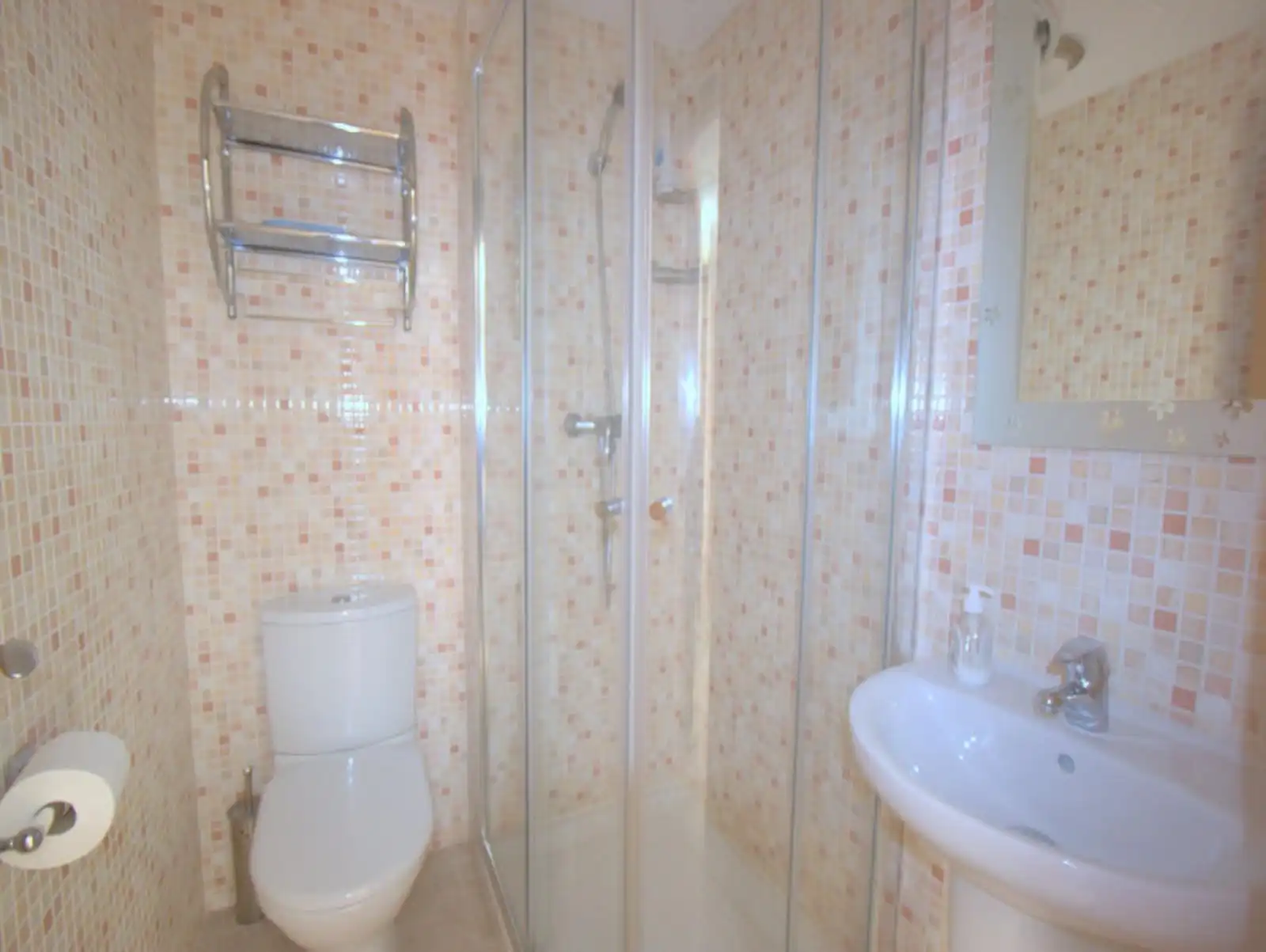 property_gallery_img_62953