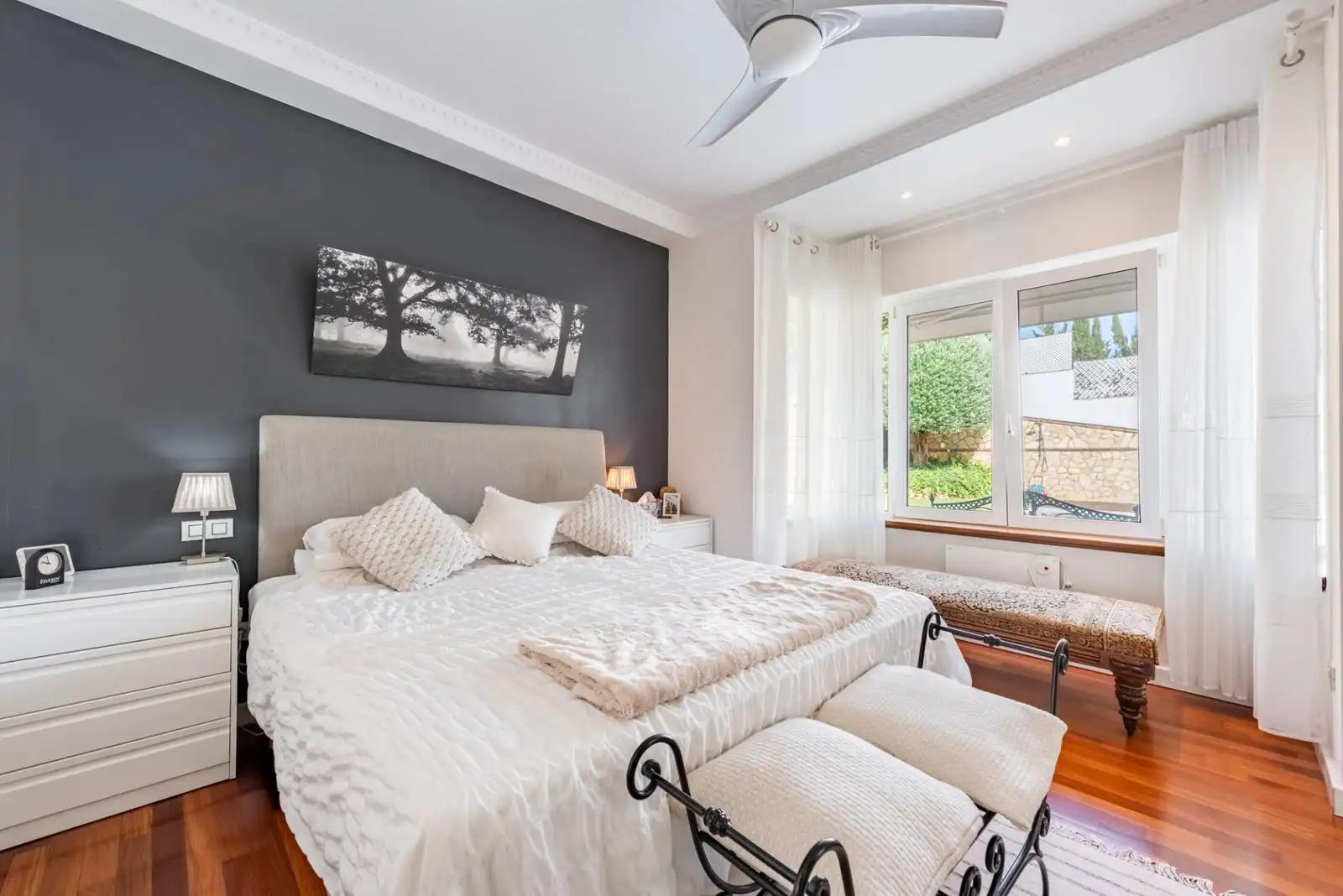 property_gallery_img_63010