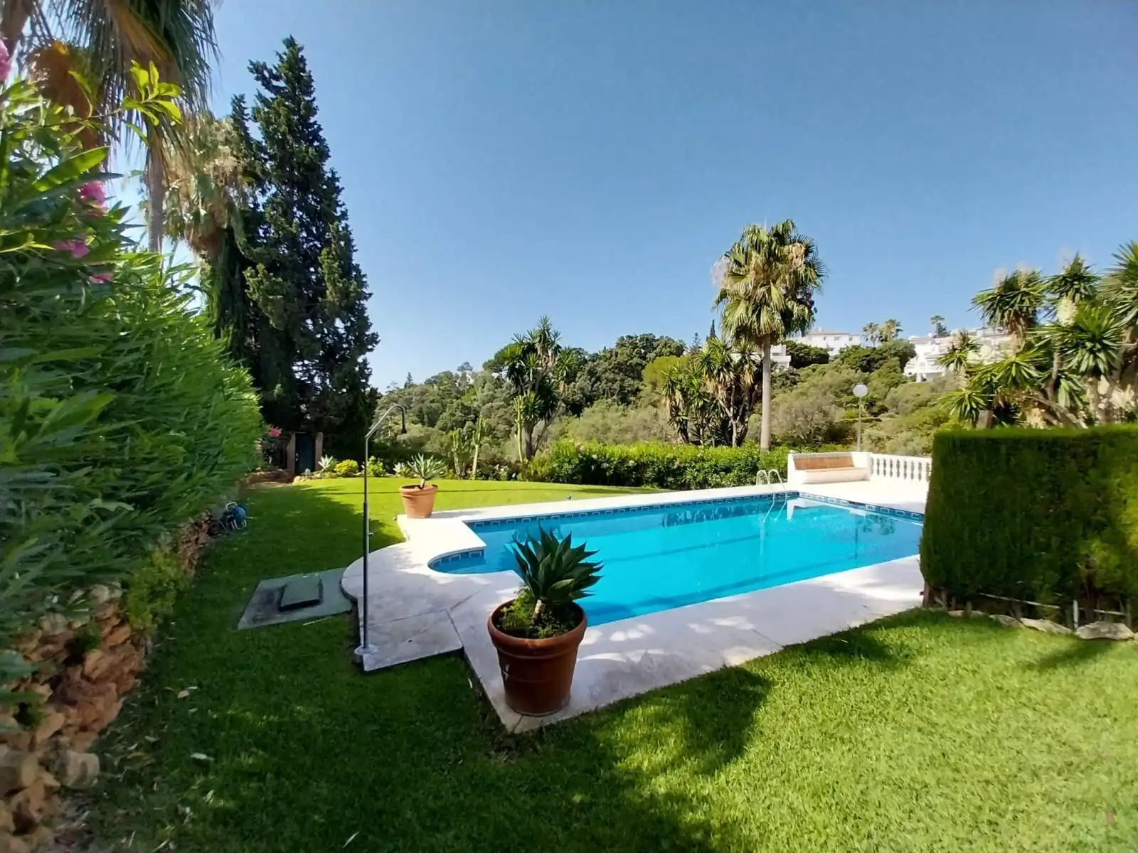 property_gallery_img_68852