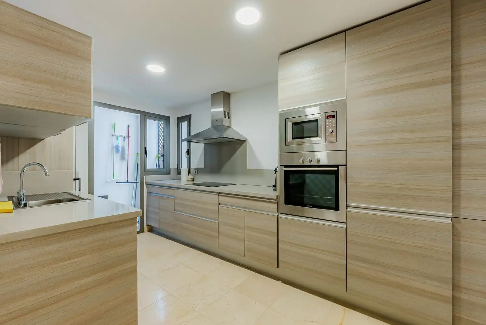 property_gallery_img_63131