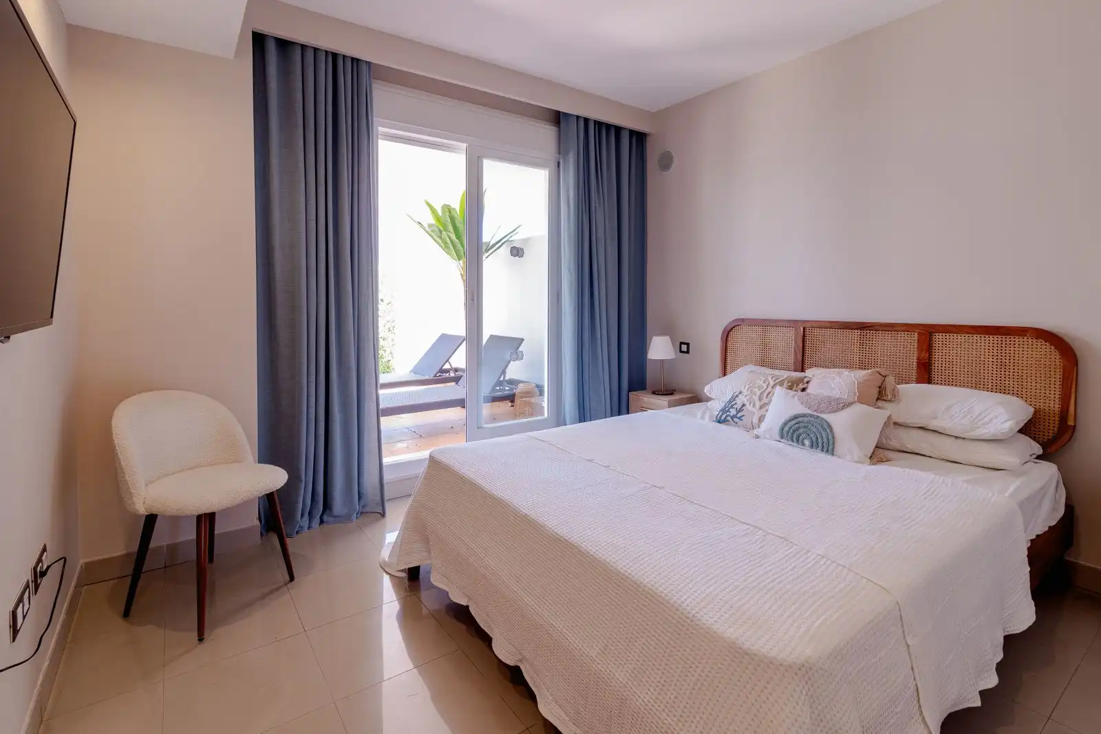 property_gallery_img_69006