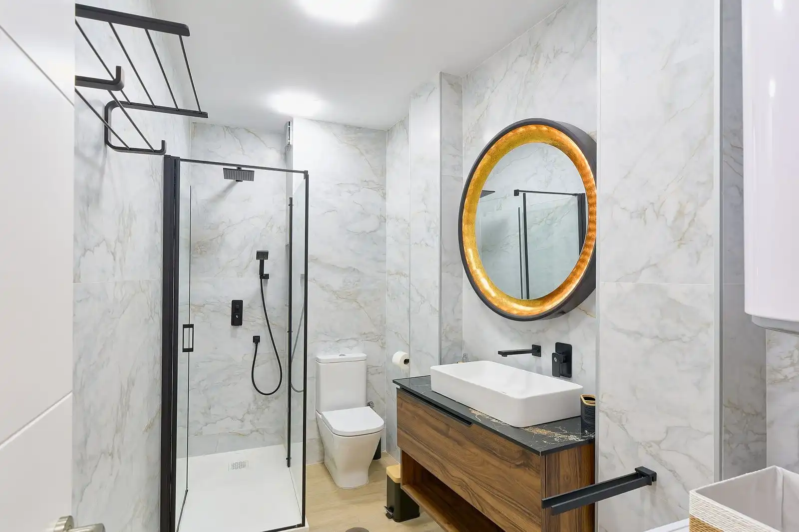 property_gallery_img_63338