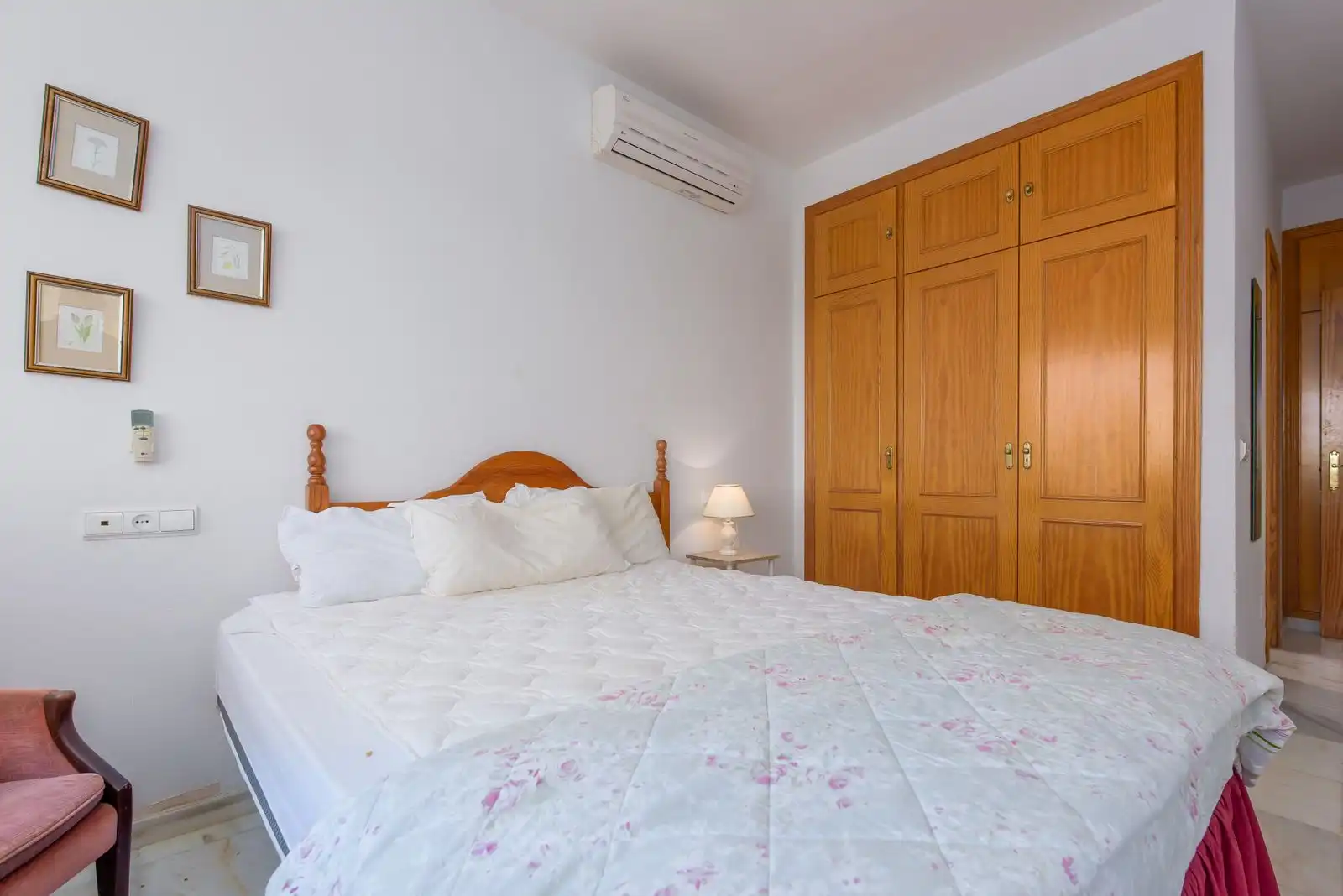 property_gallery_img_70730