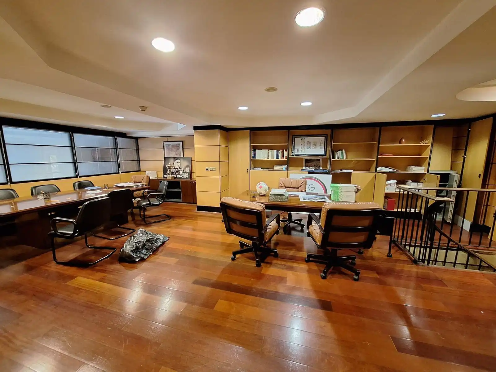 property_gallery_img_64266