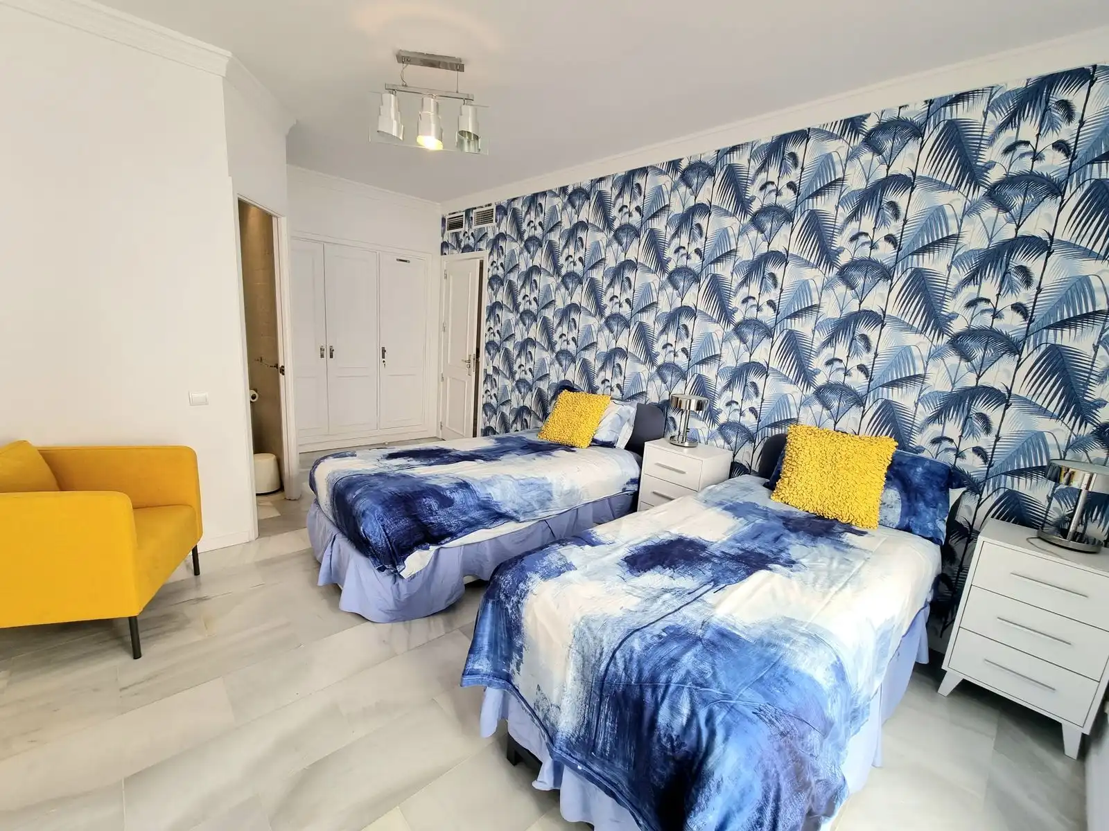 property_gallery_img_70800