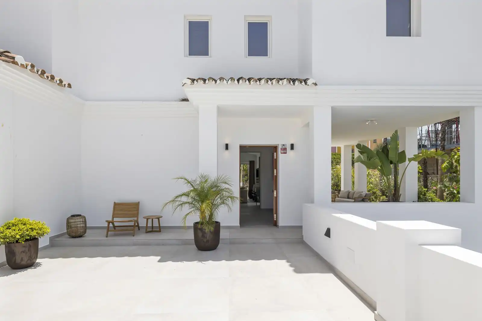 property_gallery_img_64463