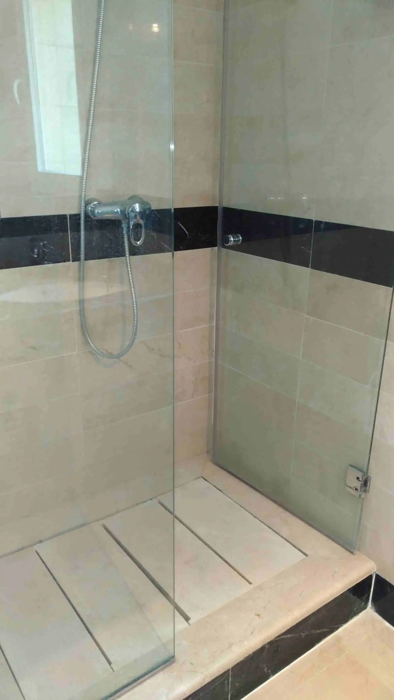 property_gallery_img_64518