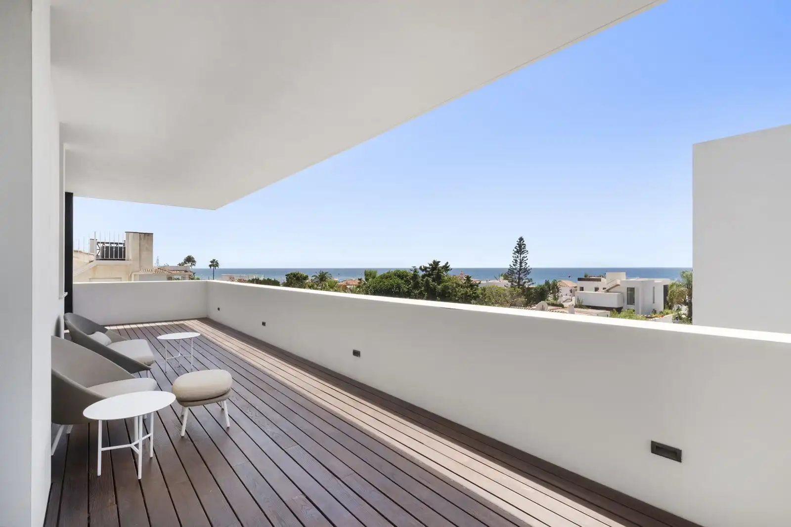 property_gallery_img_64559