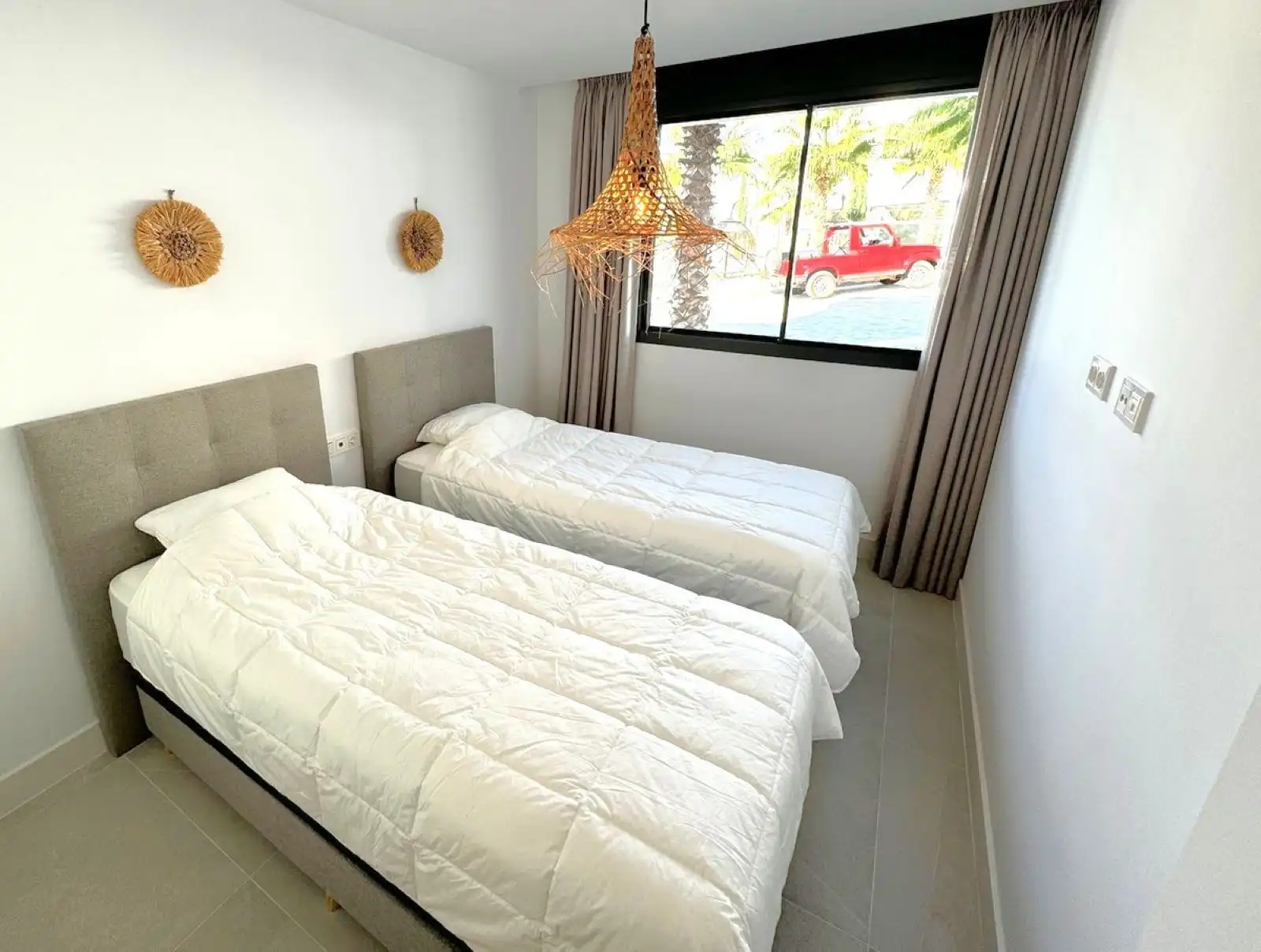 property_gallery_img_64610