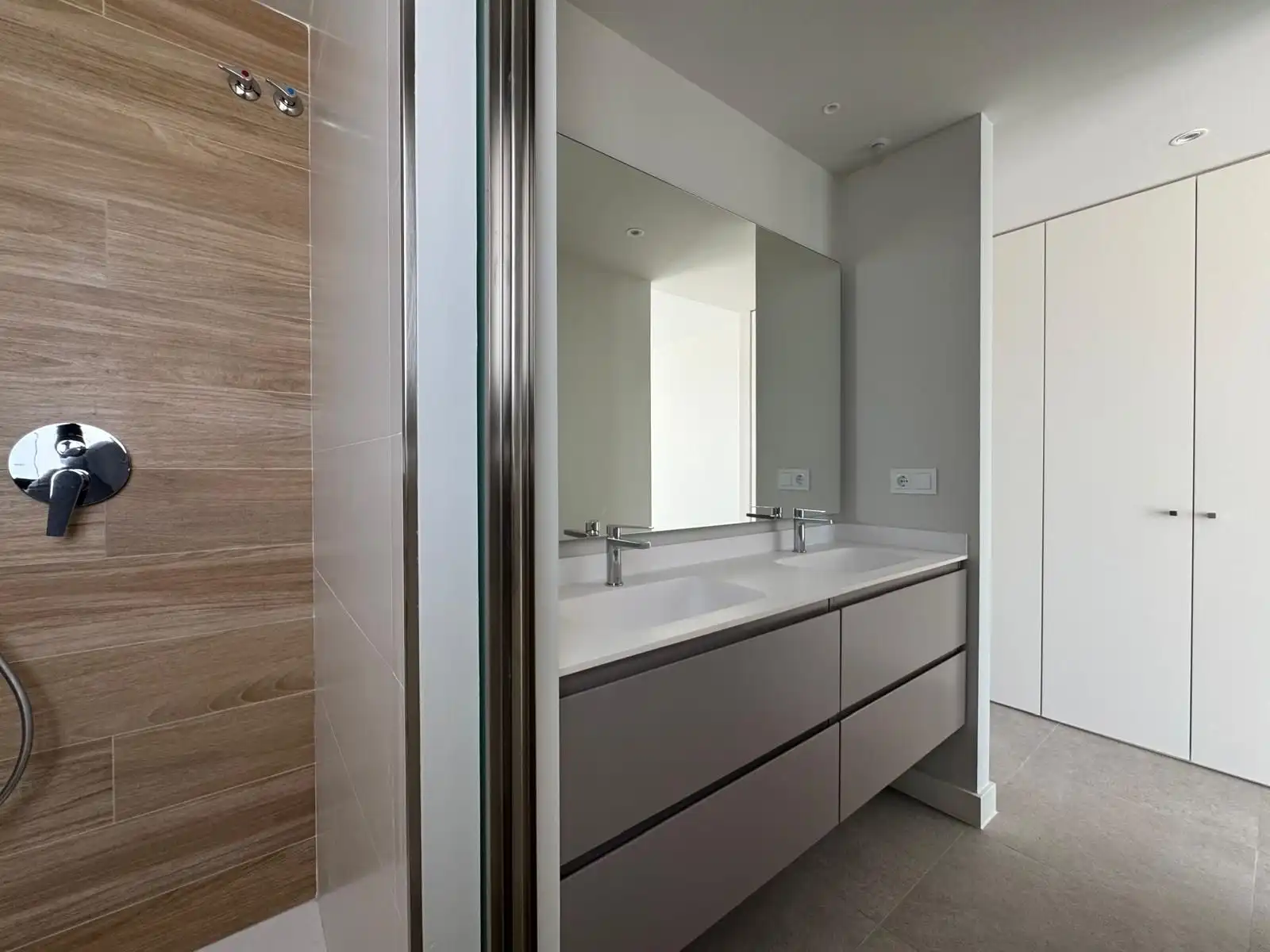 property_gallery_img_58711
