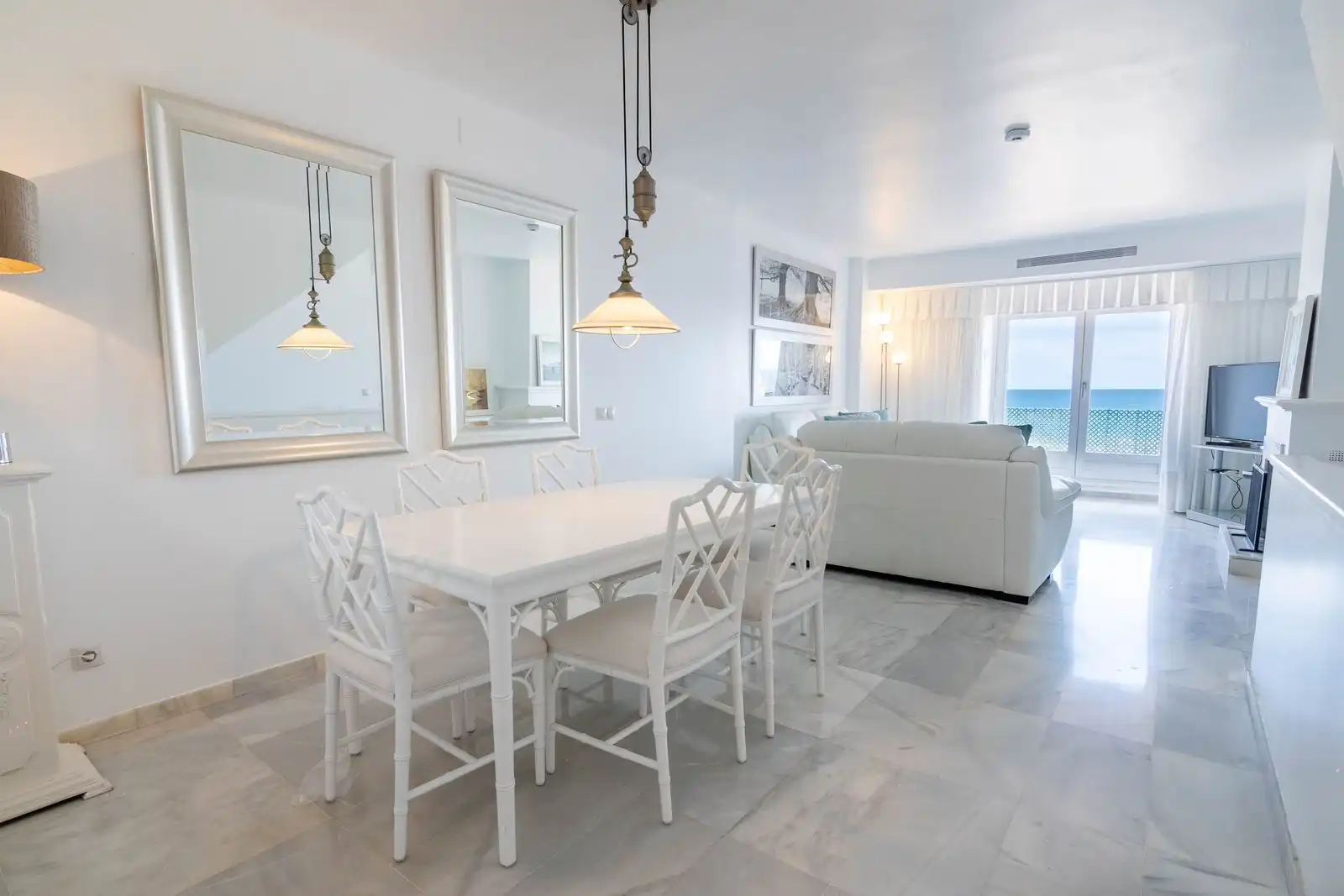 property_gallery_img_65055