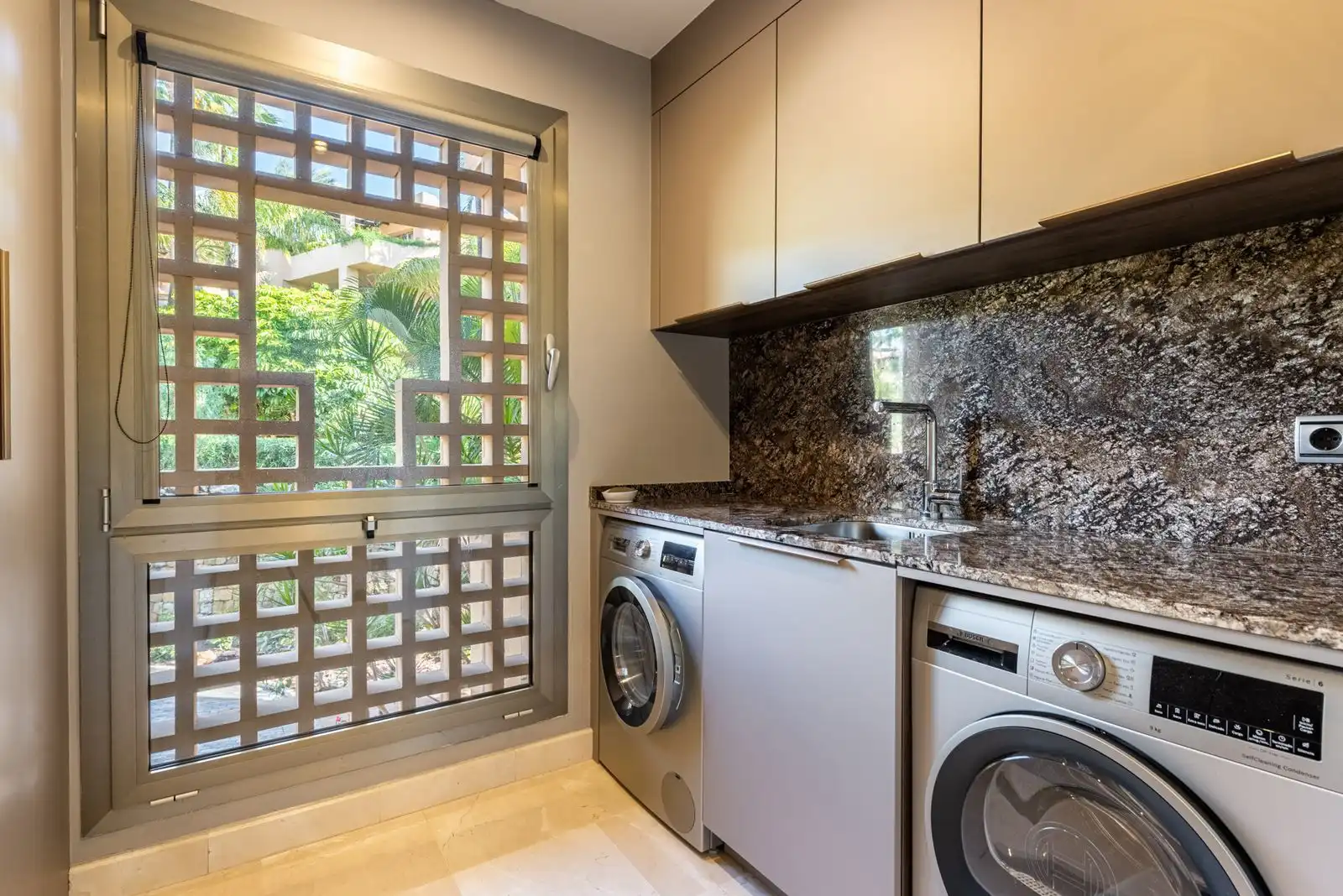 property_gallery_img_65154
