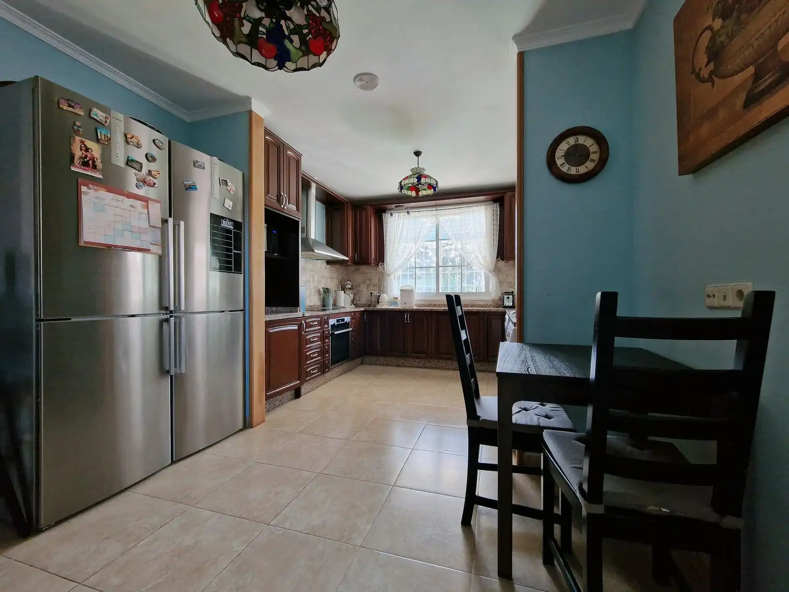 property_gallery_img_65263
