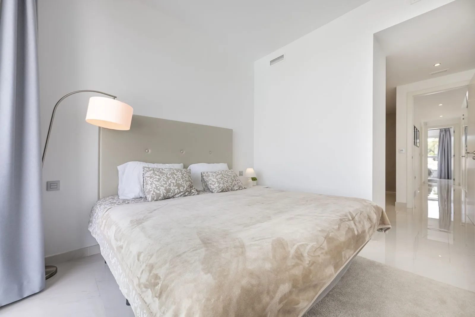 property_gallery_img_65298