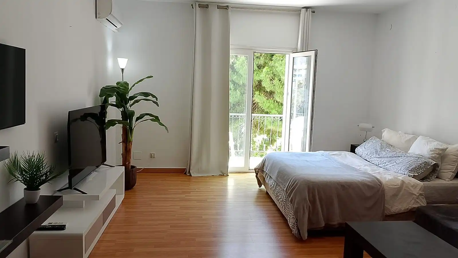 property_gallery_img_67253