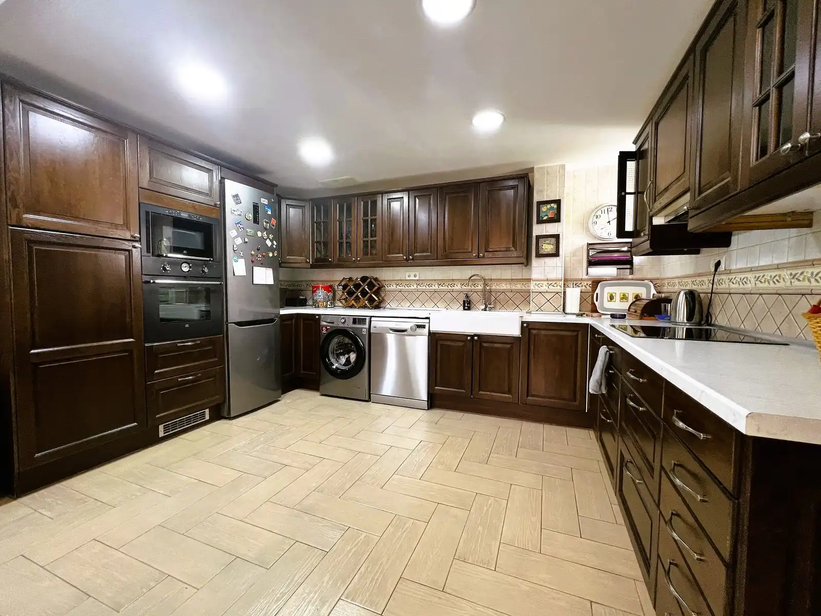 property_gallery_img_67311