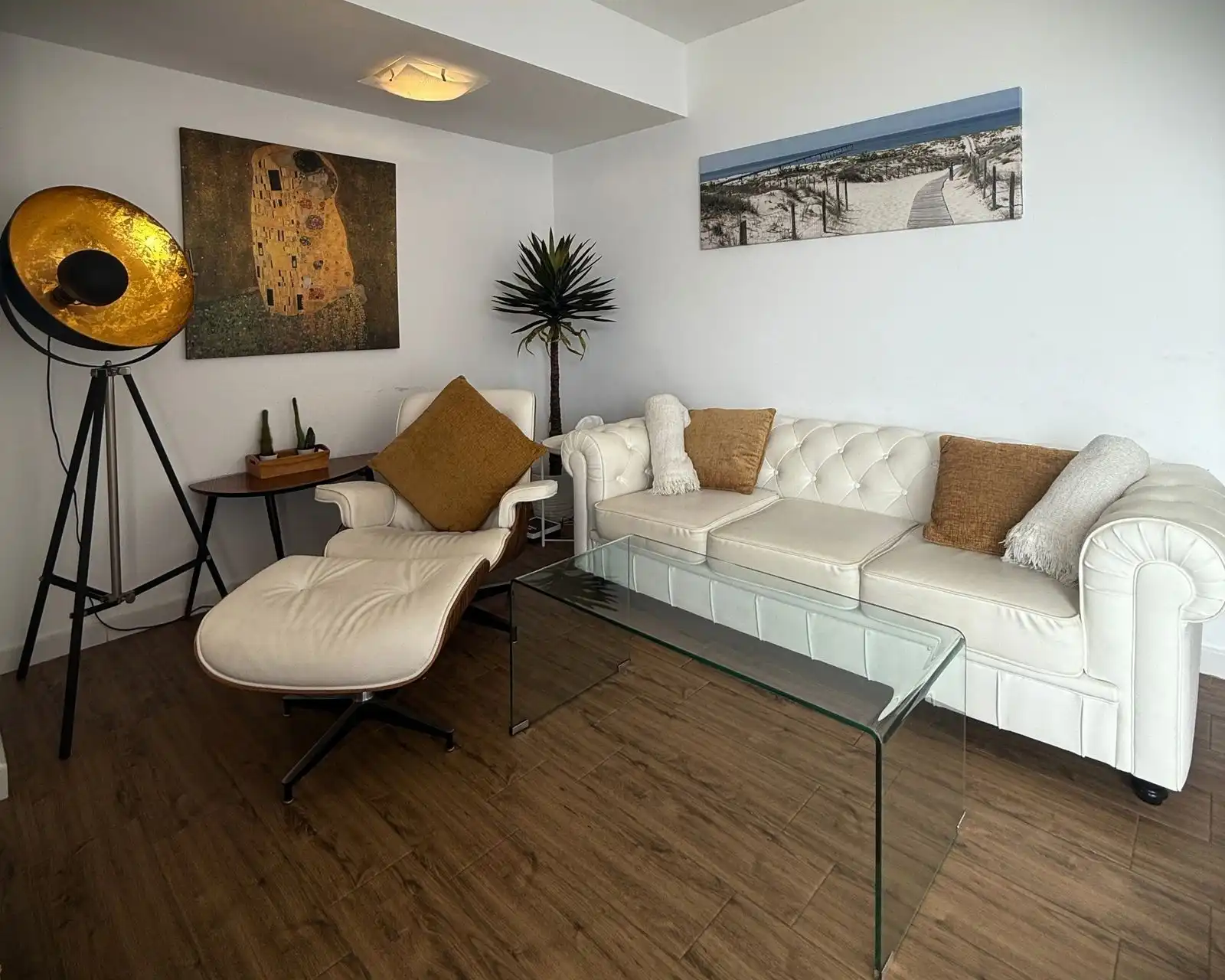 property_gallery_img_67374