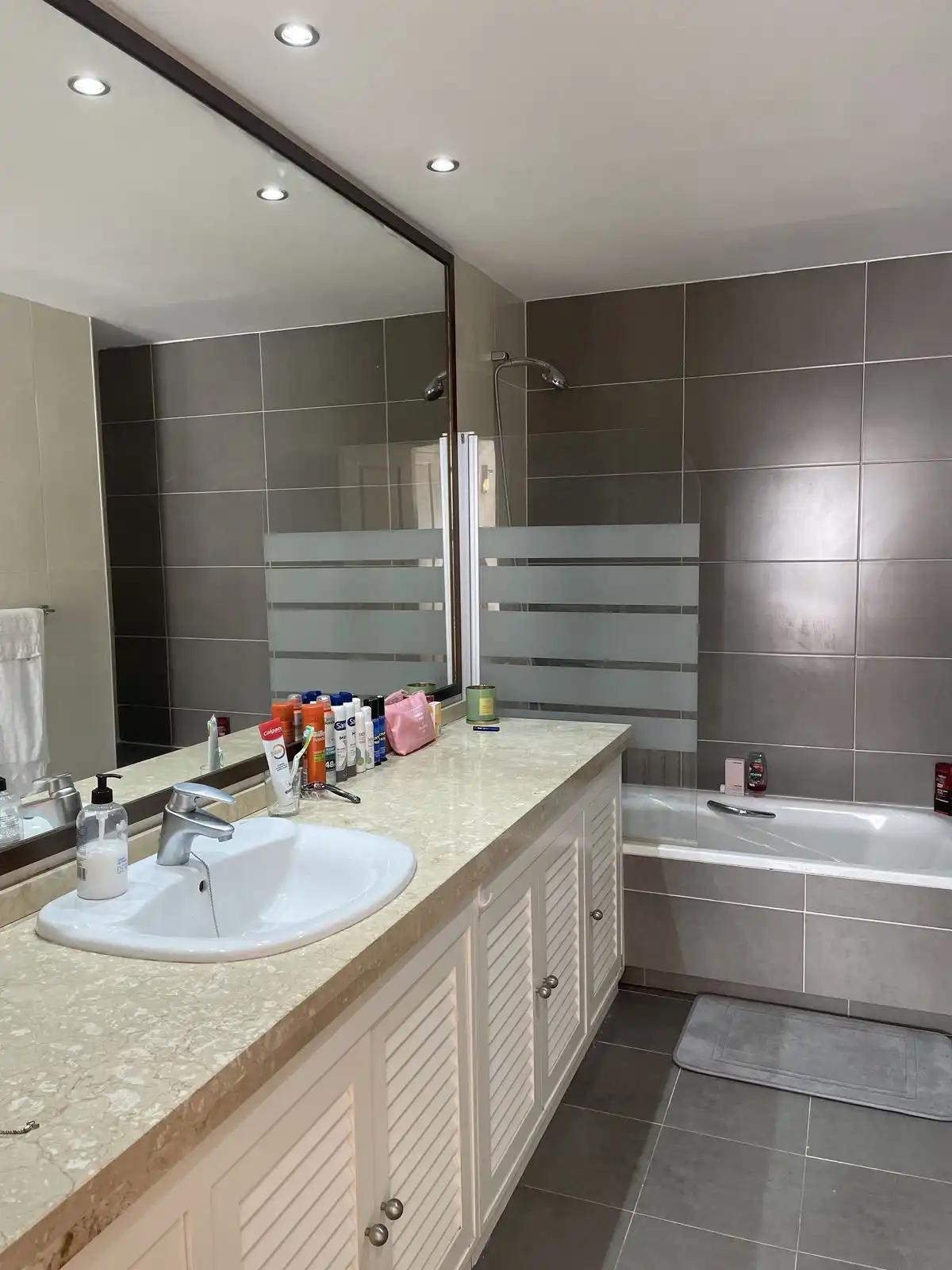 property_gallery_img_67425