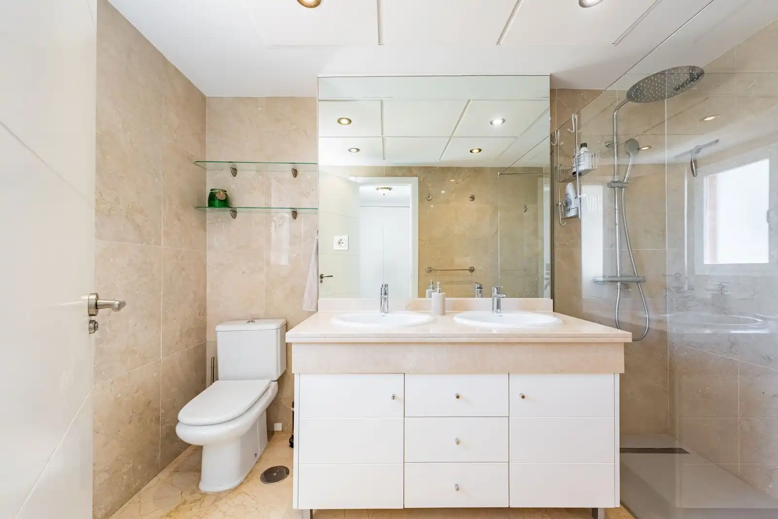 property_gallery_img_58775