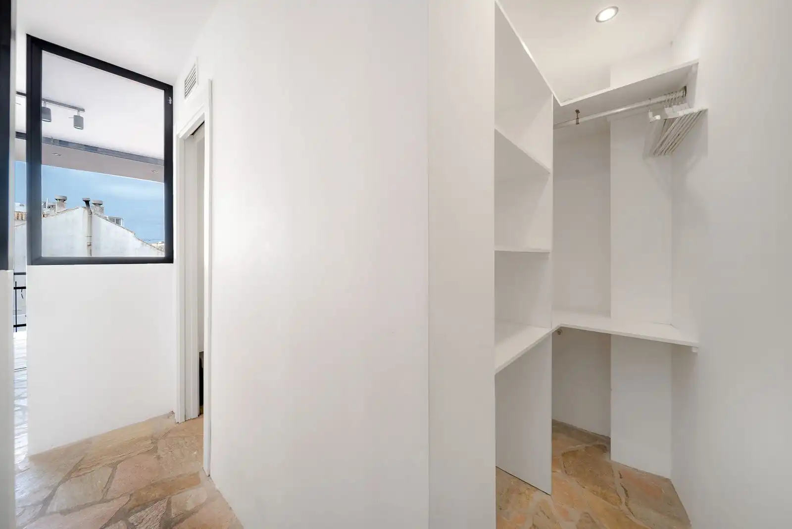 property_gallery_img_67517