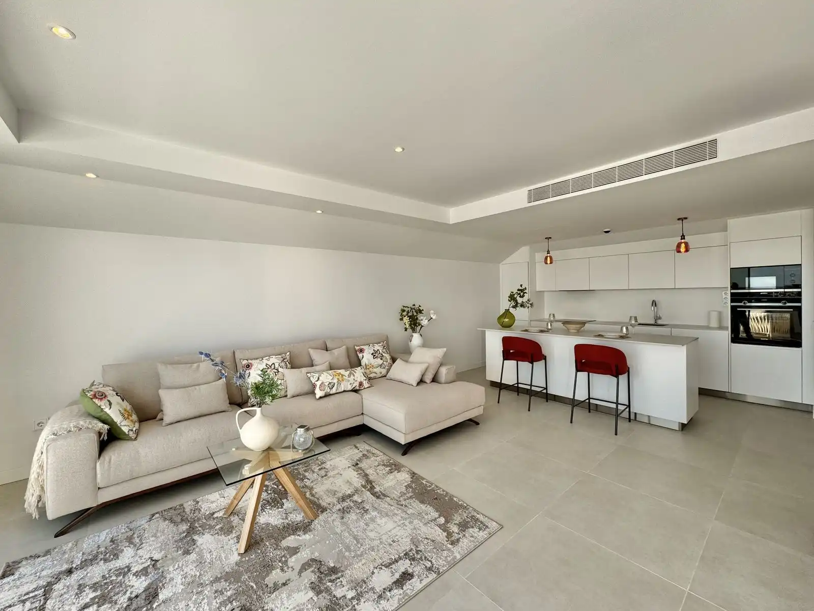 property_gallery_img_67674