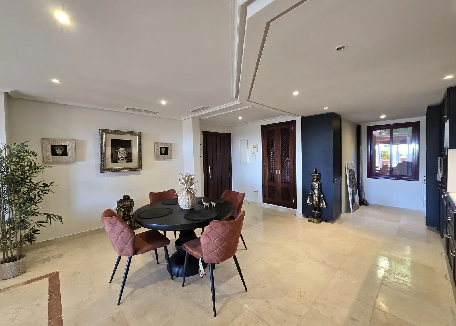 property_gallery_img_67735