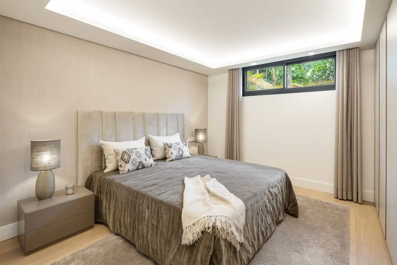 property_gallery_img_67796