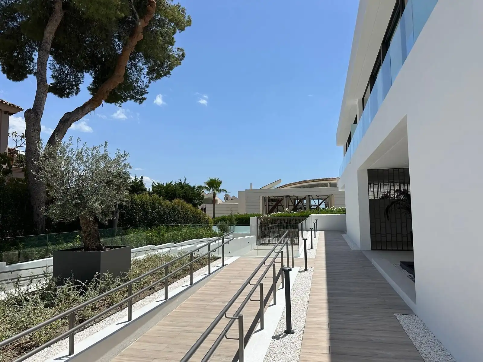 property_gallery_img_67916