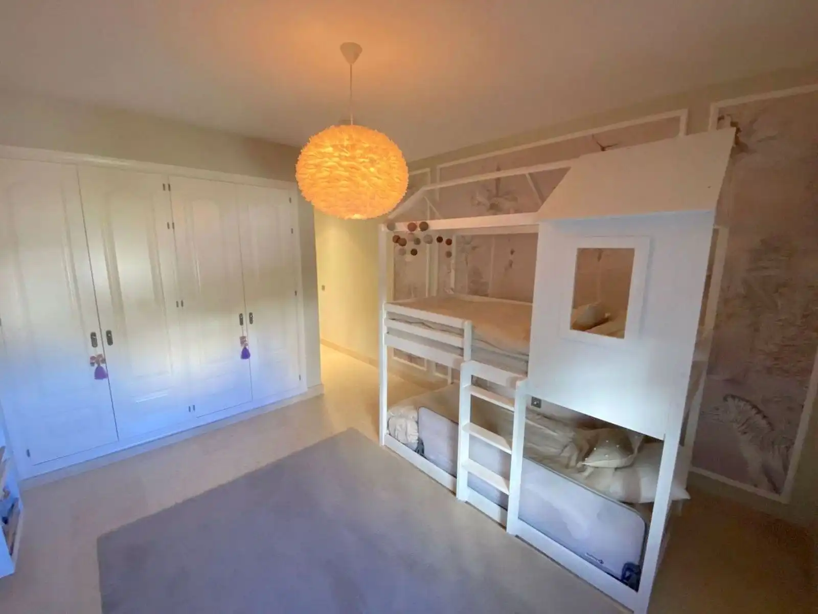 property_gallery_img_67957