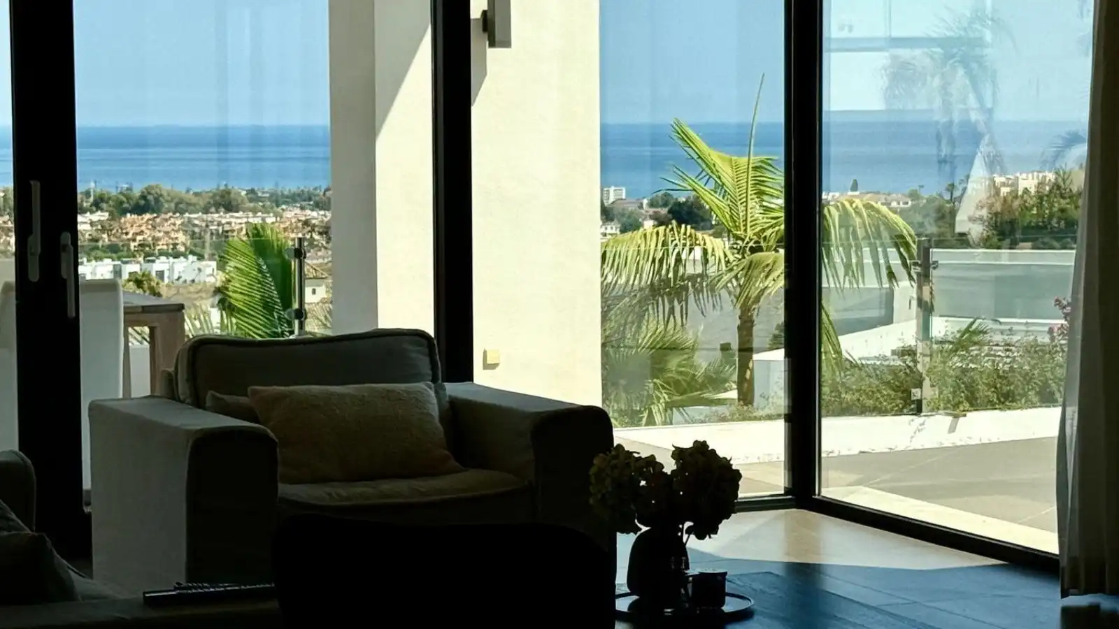 property_gallery_img_58808