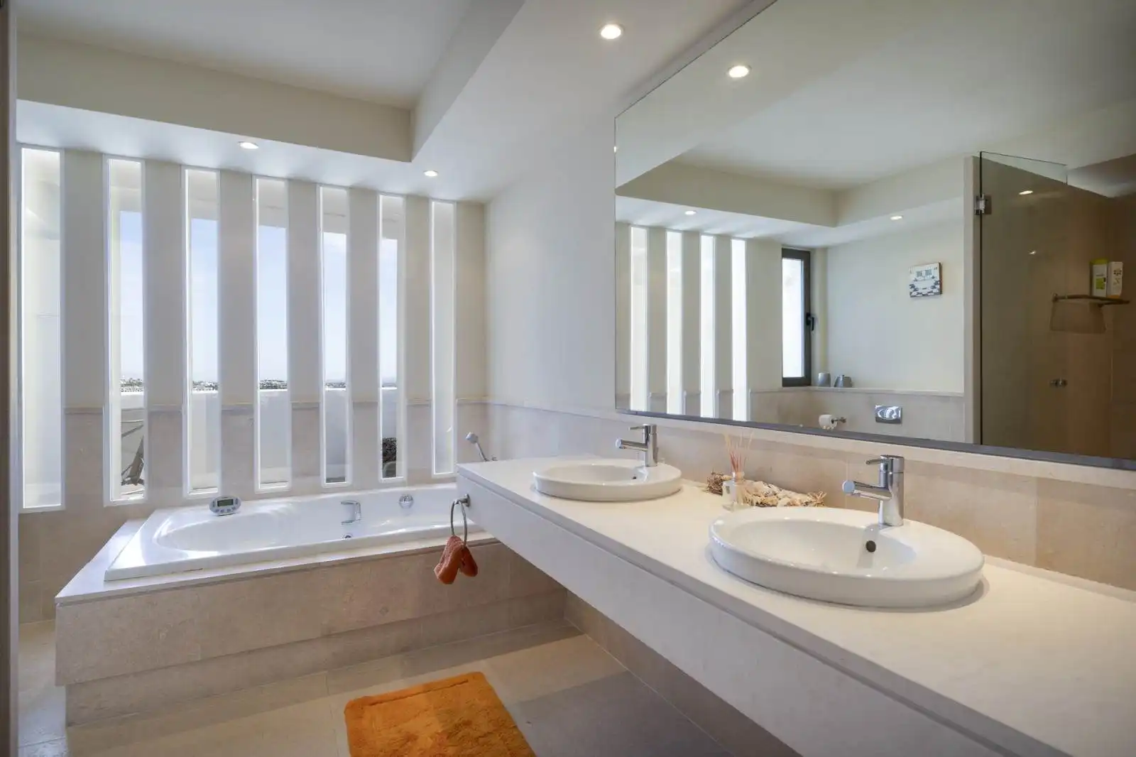 property_gallery_img_68008