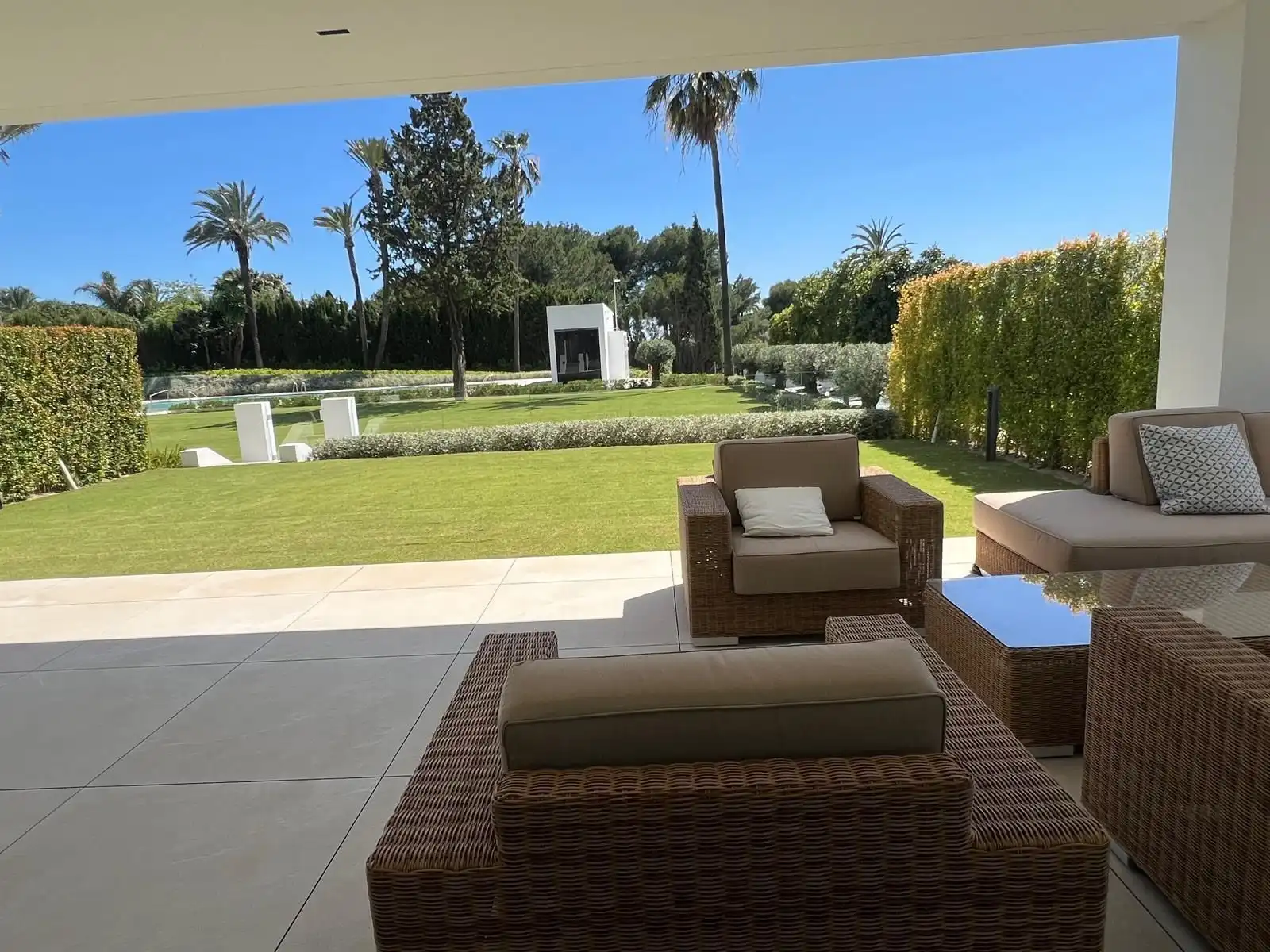 property_gallery_img_68515