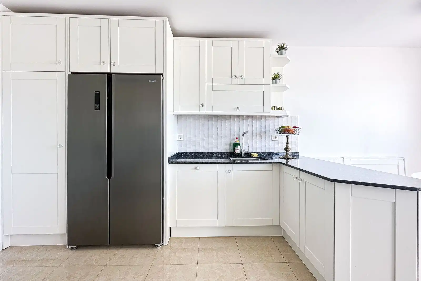 property_gallery_img_68607