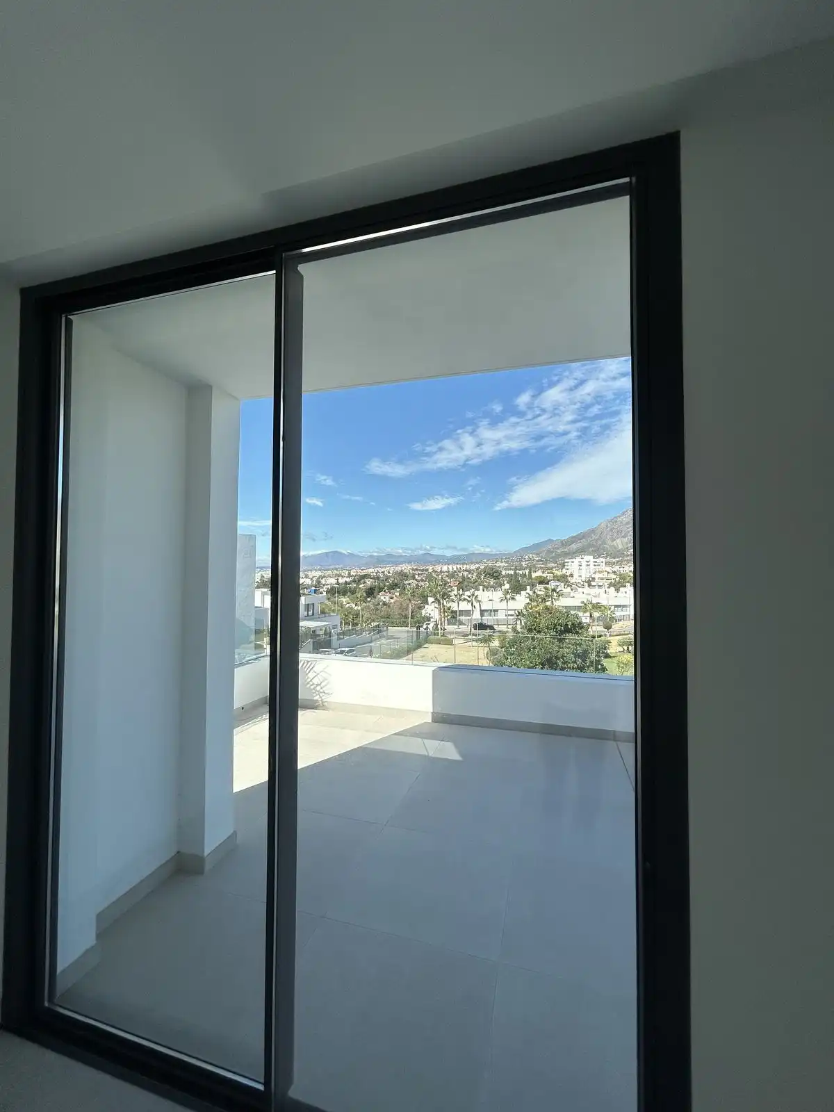 property_gallery_img_68744