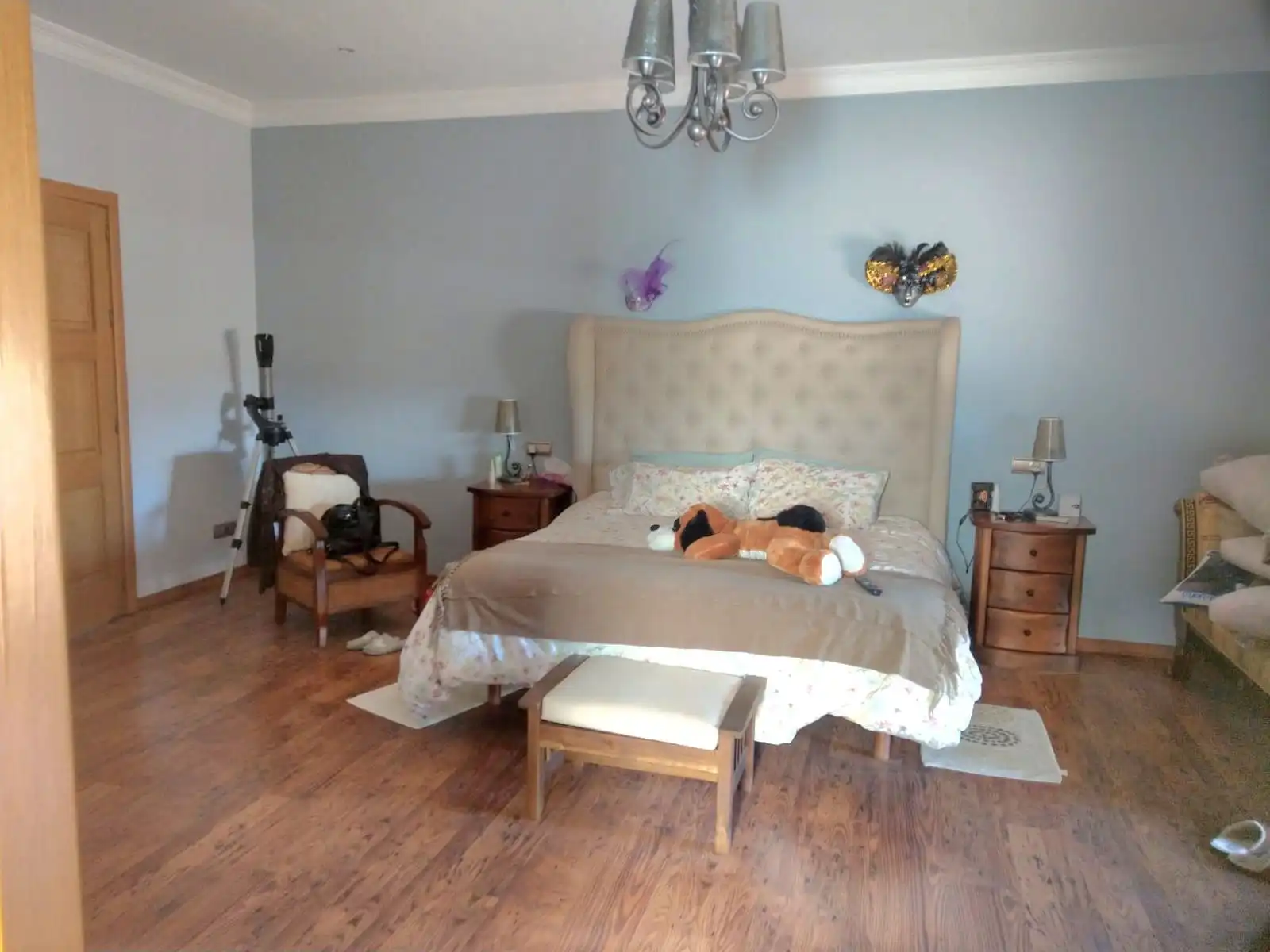 property_gallery_img_68911
